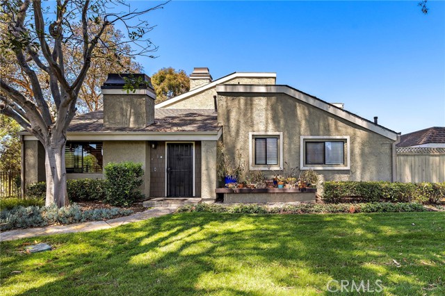 MLS #NP25226399 image #0