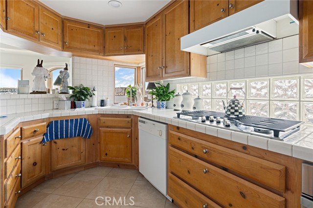 MLS #NP25226706 image #10