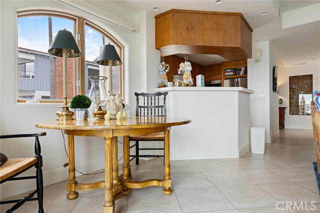 MLS #NP25226706 image #11