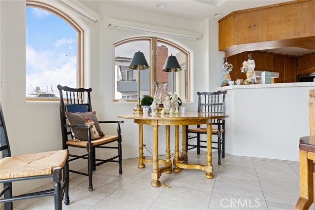 MLS #NP25226706 image #12