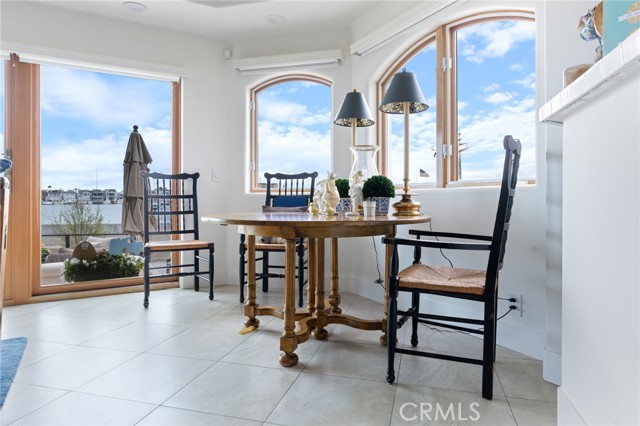 MLS #NP25226706 image #13