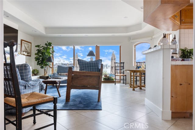 MLS #NP25226706 image #14