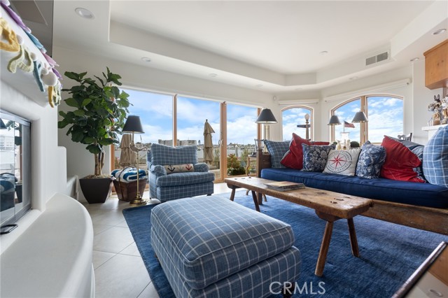 MLS #NP25226706 image #15