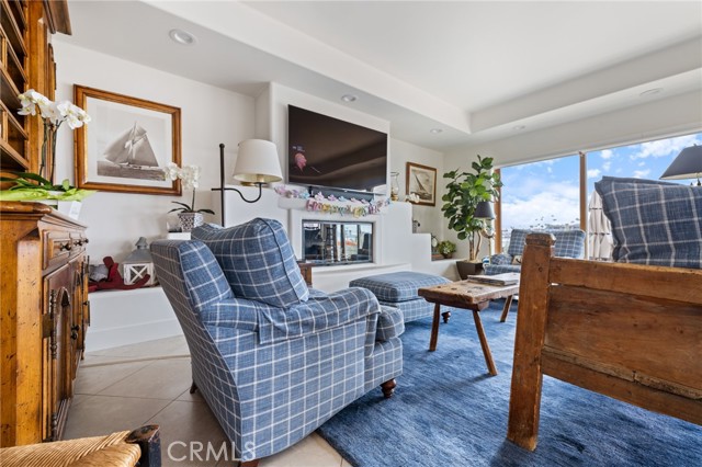 MLS #NP25226706 image #16