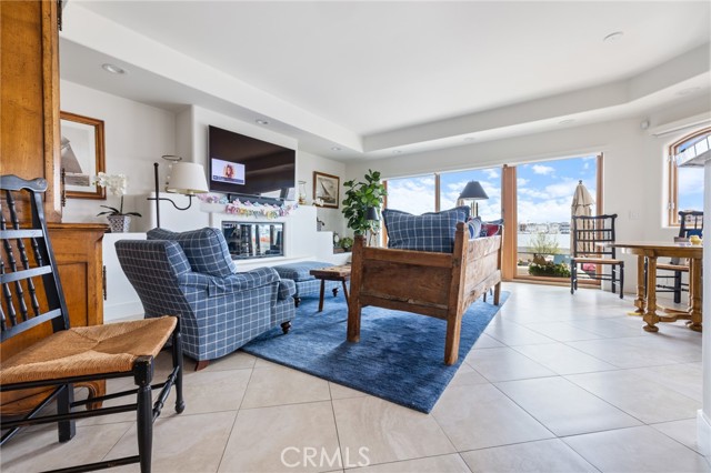 MLS #NP25226706 image #17