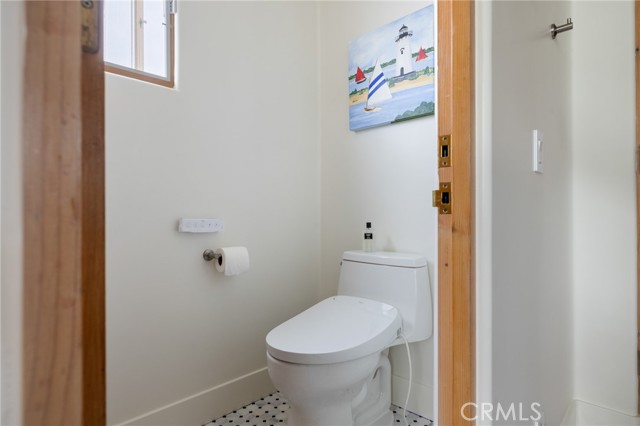 MLS #NP25226706 image #18