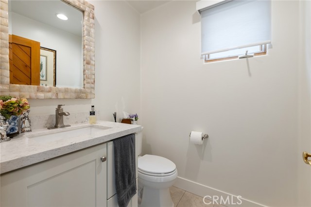 MLS #NP25226706 image #19