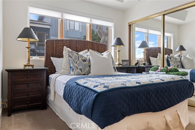 MLS #NP25226706 image #20