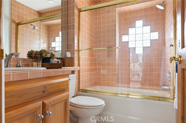 MLS #NP25226706 image #21