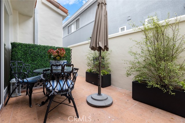 MLS #NP25226706 image #23