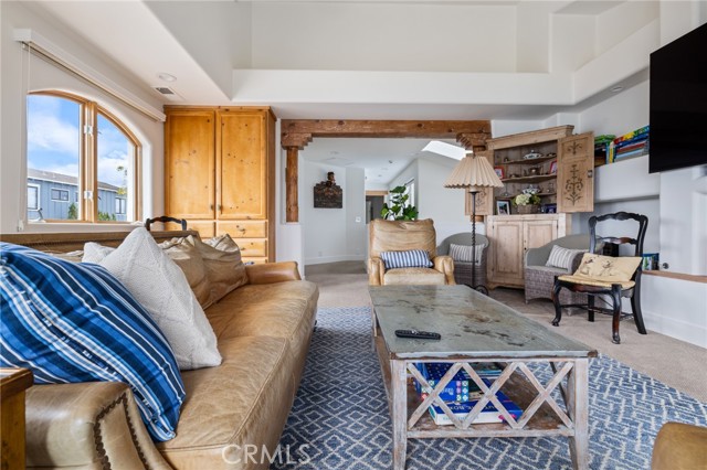 MLS #NP25226706 image #25