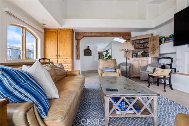 MLS #NP25226706 image #26