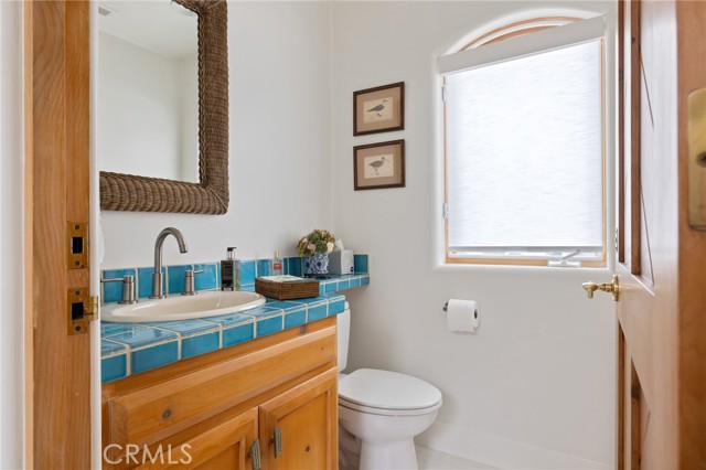 MLS #NP25226706 image #27