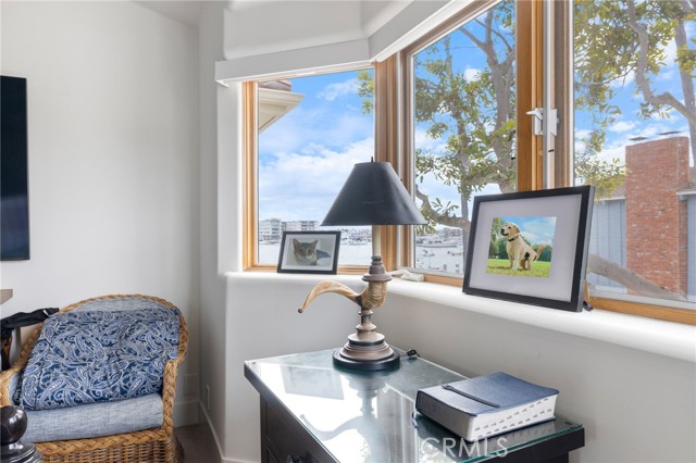 MLS #NP25226706 image #28