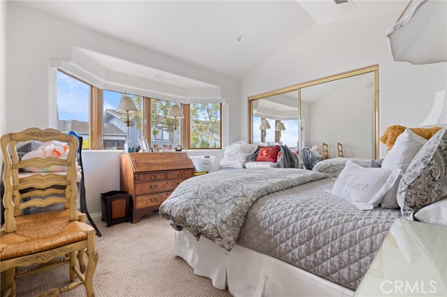 MLS #NP25226706 image #29