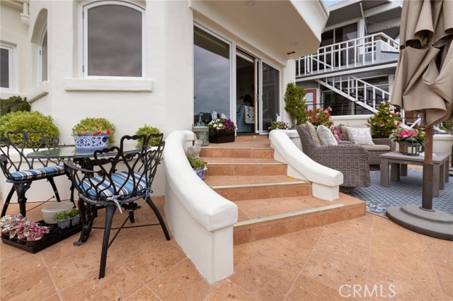 MLS #NP25226706 image #3