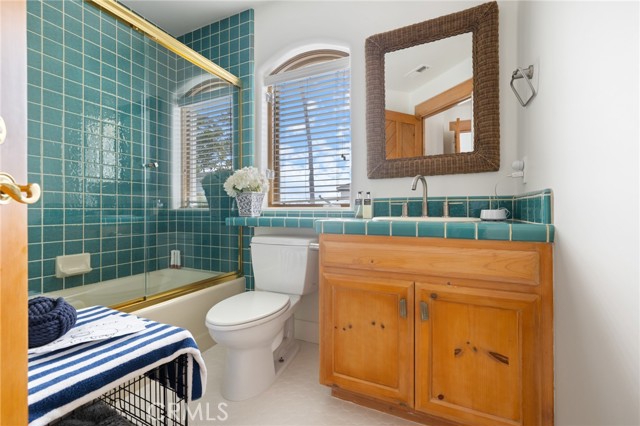 MLS #NP25226706 image #30