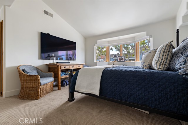 MLS #NP25226706 image #31