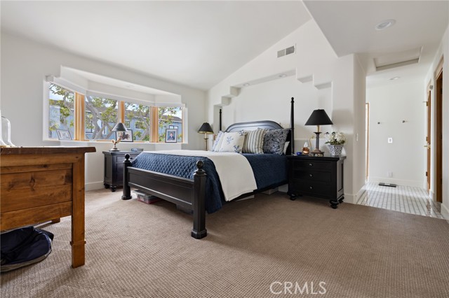 MLS #NP25226706 image #32