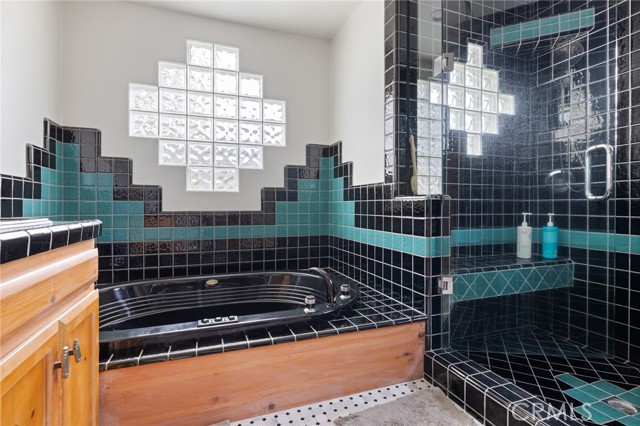 MLS #NP25226706 image #33