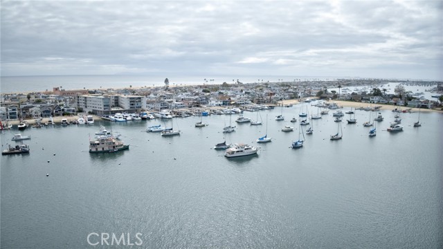 MLS #NP25226706 image #35