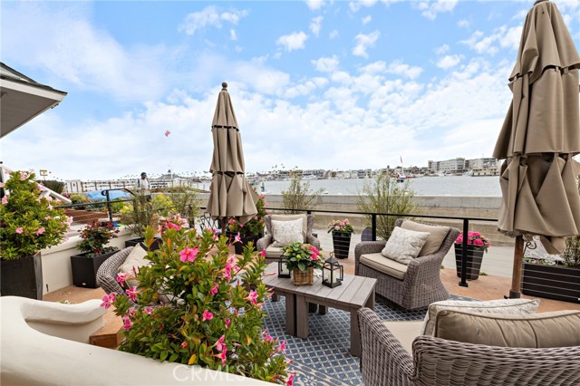 MLS #NP25226706 image #5