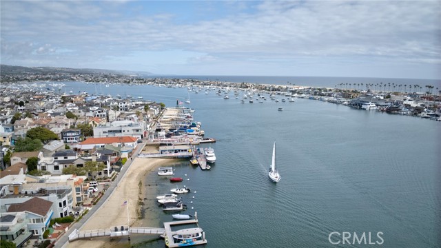 MLS #NP25226706 image #6