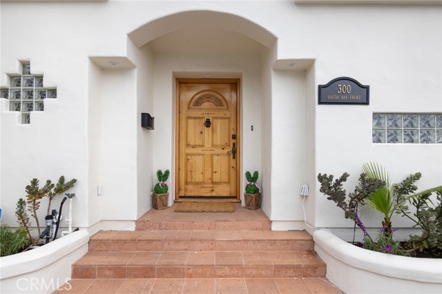 MLS #NP25226706 image #7