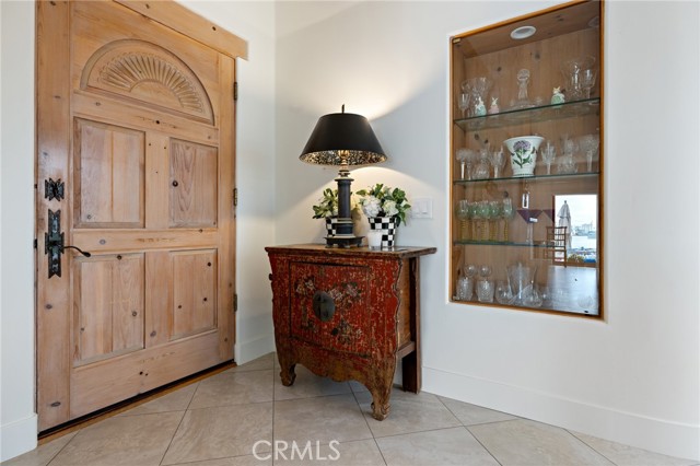 MLS #NP25226706 image #8