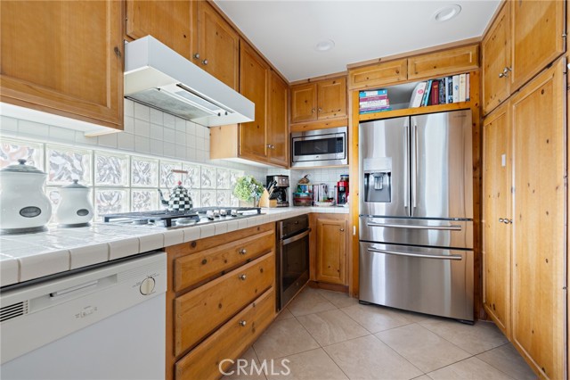 MLS #NP25226706 image #9