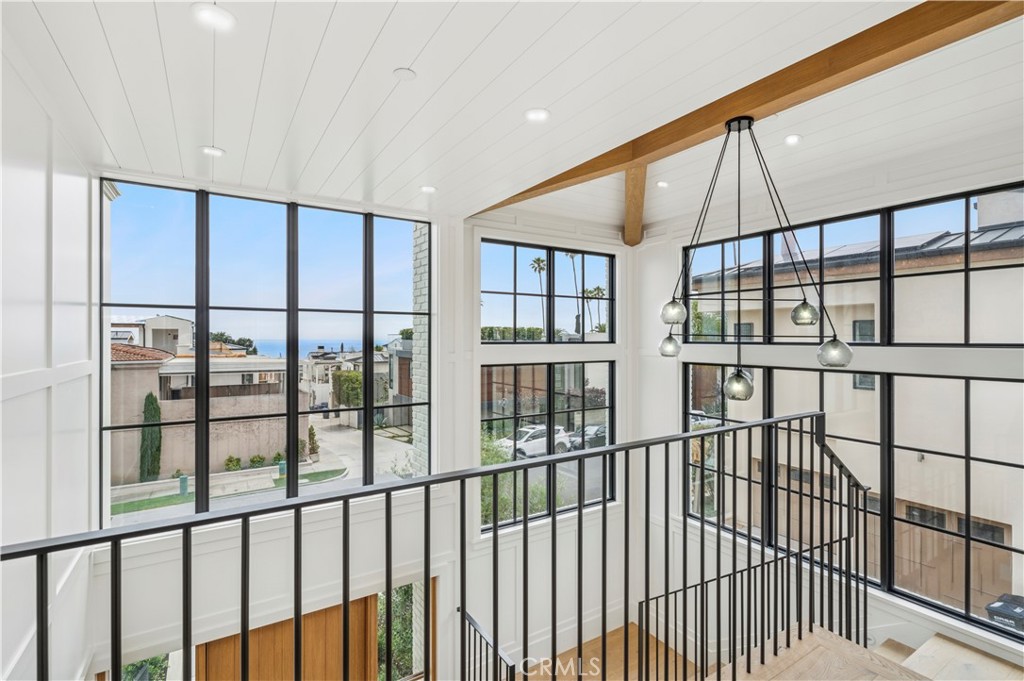 MLS #NP25226727 image #14