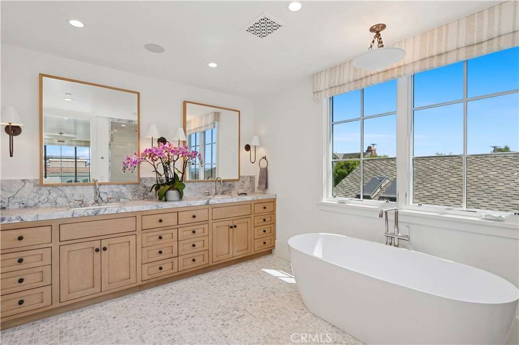 MLS #NP25226727 image #18