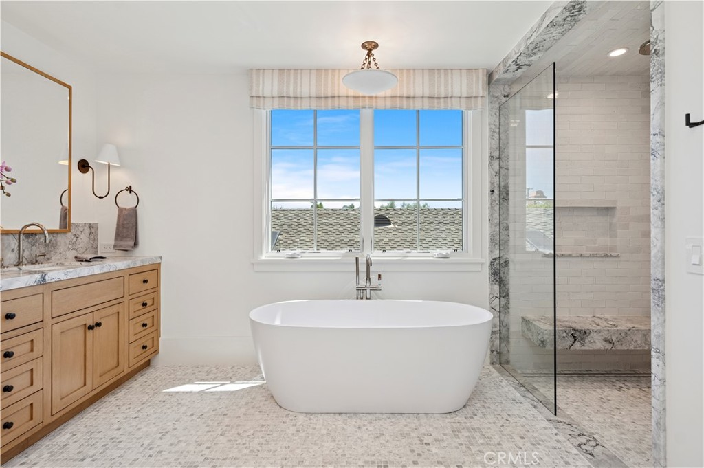 MLS #NP25226727 image #19