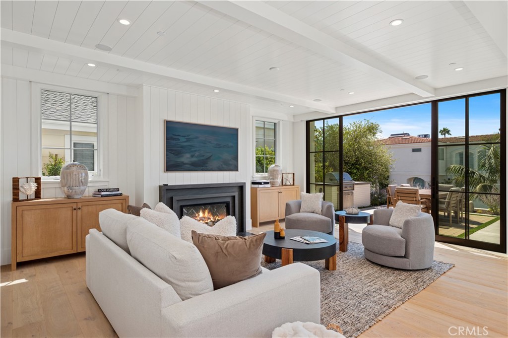 MLS #NP25226727 image #9