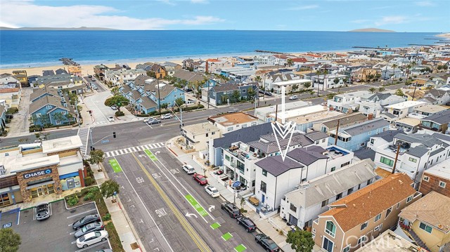 MLS #NP25227739 image #0