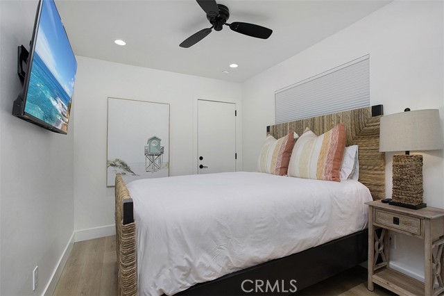 MLS #NP25227739 image #13