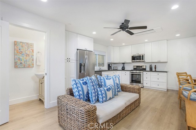 MLS #NP25227739 image #15