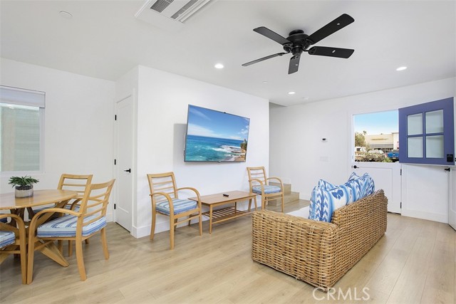 MLS #NP25227739 image #16