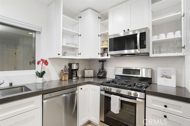 MLS #NP25227739 image #17