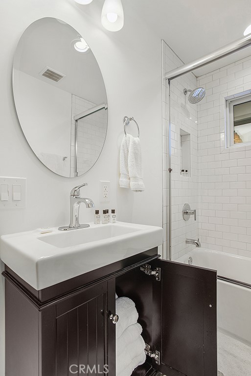 MLS #NP25227739 image #19