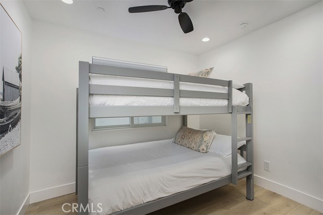 MLS #NP25227739 image #20