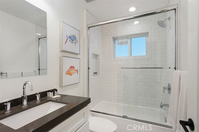 MLS #NP25227739 image #22