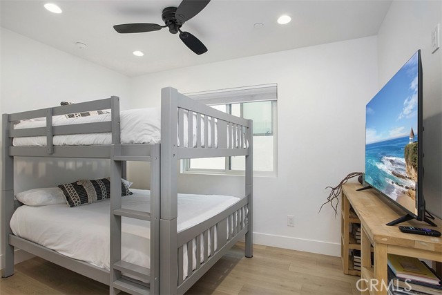 MLS #NP25227739 image #23