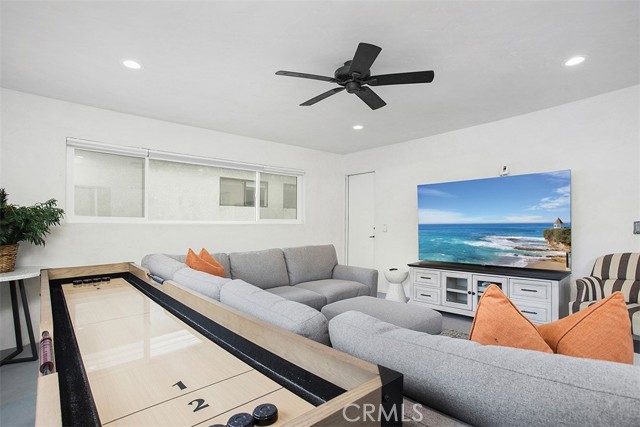 MLS #NP25227739 image #25