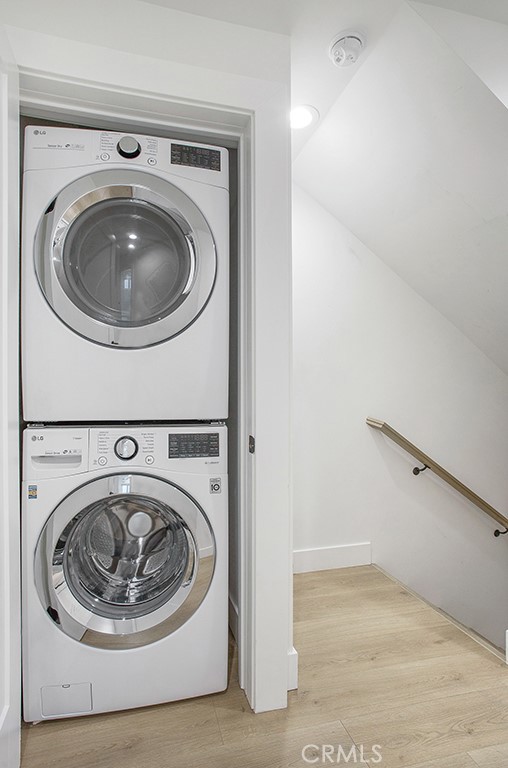 MLS #NP25227739 image #27