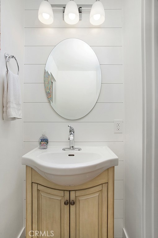 MLS #NP25227739 image #28