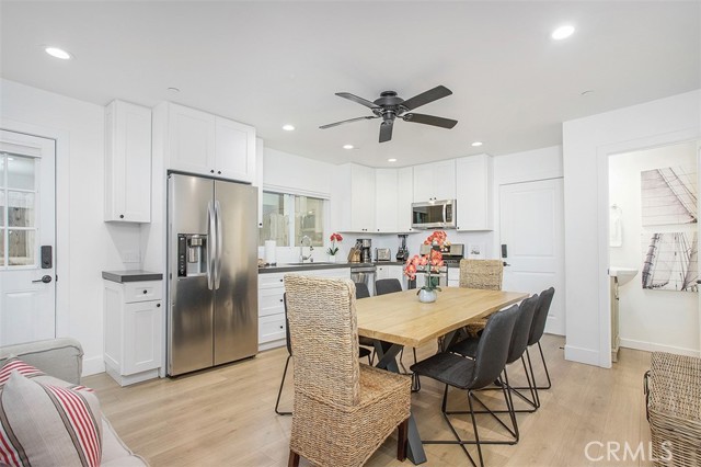 MLS #NP25227739 image #3