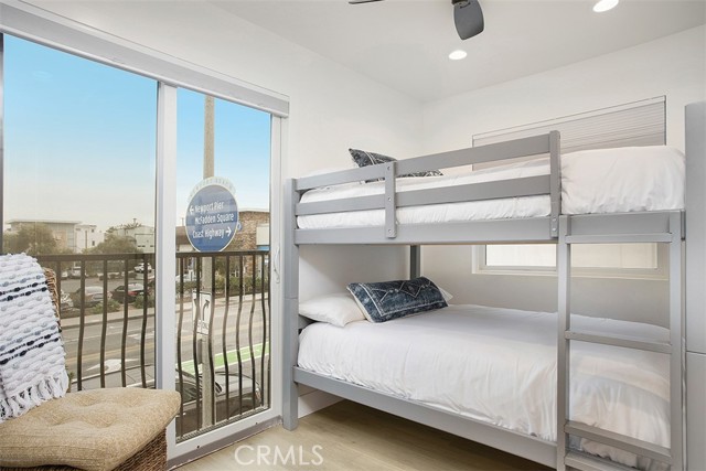 MLS #NP25227739 image #32