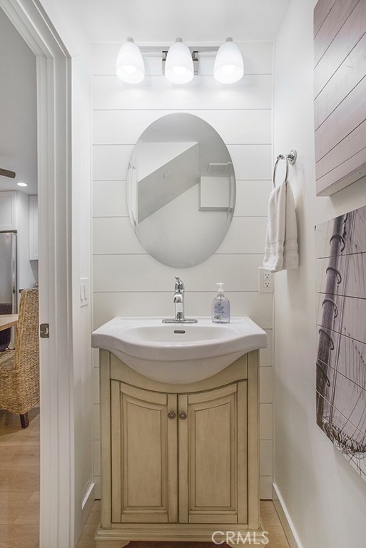 MLS #NP25227739 image #33