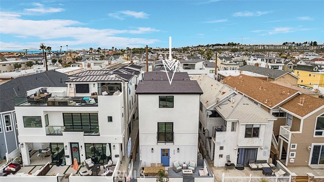 MLS #NP25227739 image #39